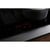 NOVY EASY PRO RECIRCUL.1861 (en vente uniquement avec installation via shop)