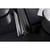NOVY EASY PRO RECIRCUL.1861 (en vente uniquement avec installation via shop)