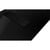 NOVY EASY PRO RECIRCUL.1861 (en vente uniquement avec installation via shop)