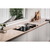 NOVY EASY PRO RECIRCUL.1861 (en vente uniquement avec installation via shop)