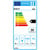 NOVY PANORAMA 1821 (en vente uniquement avec installation via shop)