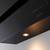 NOVY VISION WALL 7856 75cm BLK