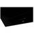 NOVY VISION WALL 7856 75cm BLK
