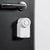 NUKI SMART LOCK GO