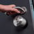 NUKI SMART LOCK PRO