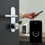 NUKI SMART LOCK ULTRA