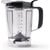 NUTRIBULLET 1200 COMBO V08457
