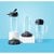 NUTRIBULLET 1200 COMBO V08457