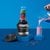 NUTRIBULLET 1200 COMBO V08457
