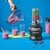 NUTRIBULLET 1200 COMBO V08457