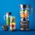 NUTRIBULLET 1200 COMBO V08457