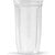 NUTRIBULLET 1200 COMBO V08457