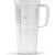 NUTRIBULLET 1200 COMBO V08457