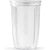 NUTRIBULLET 1200 COMBO V08457