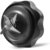 NUTRIBULLET 1200 COMBO V08457