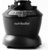 NUTRIBULLET 1200 COMBO V08457