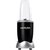 NUTRIBULLET 600 BLACK