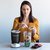 NUTRIBULLET 600 BLACK