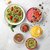 NUTRIBULLET 600 BLACK
