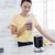 NUTRIBULLET 600 BLACK