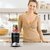 NUTRIBULLET 600 BLACK