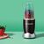 NUTRIBULLET 600 BLACK