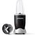 nutribullet-600-black