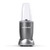 NUTRIBULLET 600 GREY