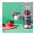 NUTRIBULLET 600 GREY
