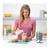 NUTRIBULLET 600 GREY