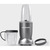 NUTRIBULLET 600 GREY