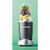 NUTRIBULLET 600 GREY