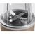 NUTRIBULLET 900 PRO CHAMPAGNE VO5558
