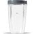 NUTRIBULLET 900 PRO CHAMPAGNE VO5558