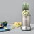 NUTRIBULLET 900 PRO CHAMPAGNE VO5558