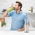 NUTRIBULLET 900 PRO CHAMPAGNE VO5558