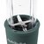 NUTRIBULLET 900 PRO EXCLUSIVE ALL EUCALYPTUS VO9691