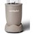 NUTRIBULLET 900 PRO EXCLUSIVE ALL MOCCA