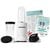 NUTRIBULLET 900 PRO WHITE V07089