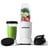 NUTRIBULLET 900 PRO WHITE V07089