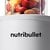 NUTRIBULLET 900 PRO WHITE V07089