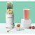 NUTRIBULLET 900 PRO WHITE V07089