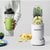 NUTRIBULLET 900 PRO WHITE V07089