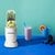 NUTRIBULLET 900 PRO WHITE V07089