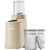 NUTRIBULLET CHILL BEIGE