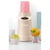 NUTRIBULLET CHILL BEIGE