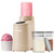NUTRIBULLET CHILL BEIGE