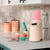 NUTRIBULLET CHILL BEIGE