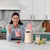 NUTRIBULLET CHILL BEIGE
