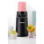 NUTRIBULLET CHILL BLACK